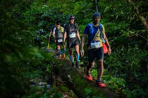 BIB: 408
                            <button type="button" onclick="openModal(18922791)" class="btn btn-primary btn-sm float-right btn-popup" data-toggle="modal" data-target=".modal-high-quality">
                        <i class="fas fa-shopping-cart"></i> Add to Cart
                    </button>
                                            <button type="button" onclick="isThisMe(18922791, true)" class="btn btn-success btn-sm float-right btn-popup btn-isme hidden" data-toggle="tooltip" data-placement="bottom" title="นี่คือรูปของคุณใช่ไหม คลิกที่นี่เพื่อเอาเข้าอัลบั้ม">
                        <i class="fas fa-plus"></i> Add to album
                    </button>
                    <button type="button" onclick="isThisMe(18922791, false)" class="btn btn-warning btn-sm float-right btn-popup btn-isnotme hidden">
                        <i class="fas fa-ban"></i> Remove from album
                    </button>